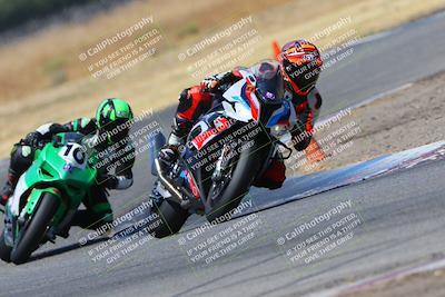 media/Jun-17-2023-Lets Ride (Sat) [[40673ba015]]/A Group/11am (Outside Grapevine)/